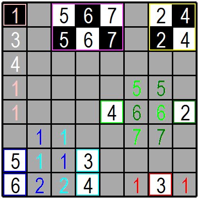 ex10