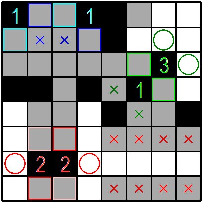 ex10