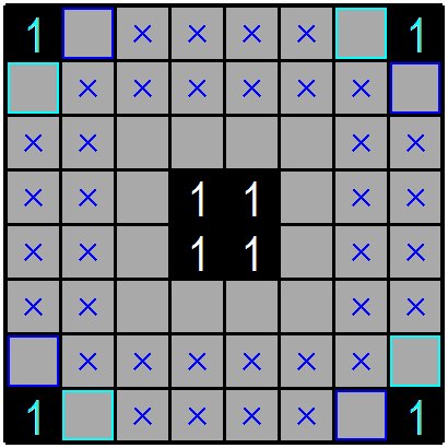 ex11