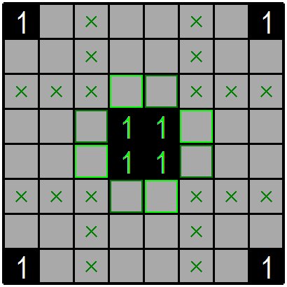 ex12