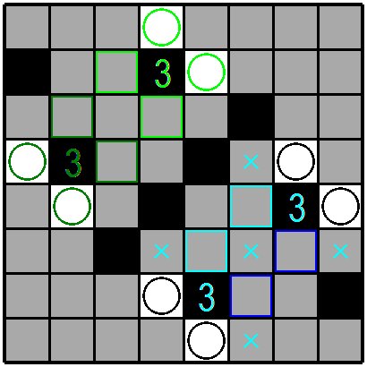 ex13
