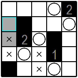 ex5