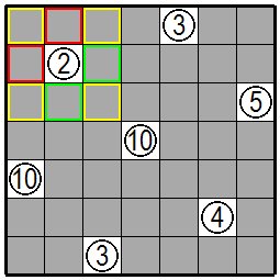 ex1