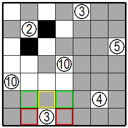 ex3