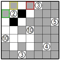 ex4