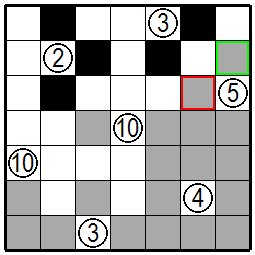 ex4