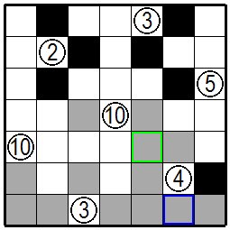 ex6