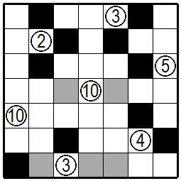 ex7