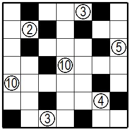 ex8