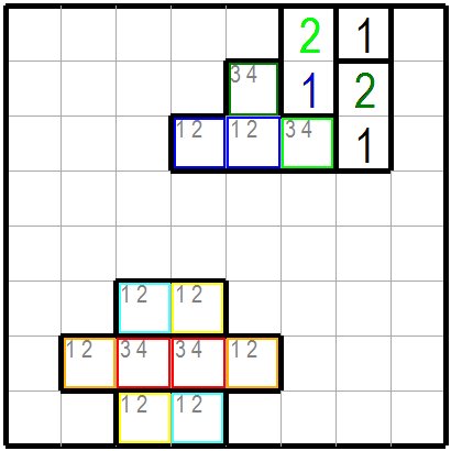 ex11