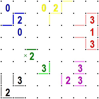ex10