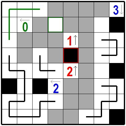 ex10