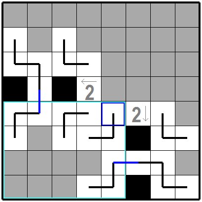 ex11
