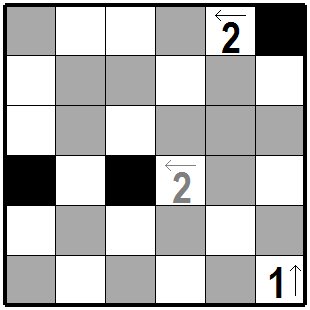 ex2