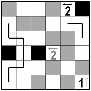 ex3