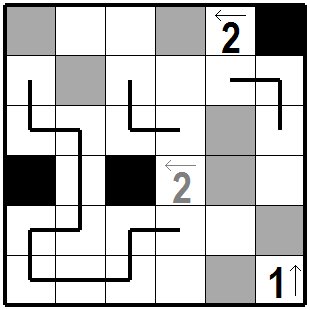 ex4