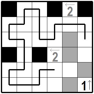 ex5
