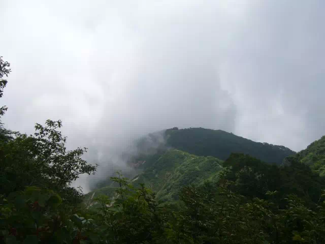 三国小屋 三国小屋