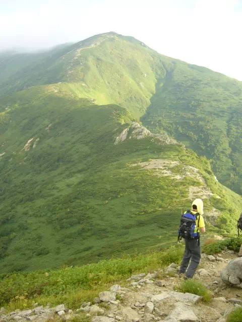 一の王子 一の王子