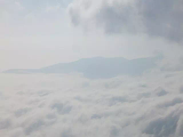 蔵王連峰 蔵王連峰