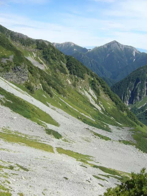 ザイテングラート ザイテングラート