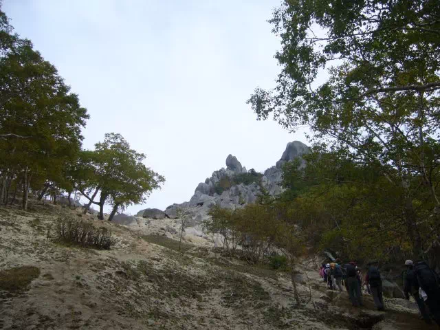 オベリスク オベリスク