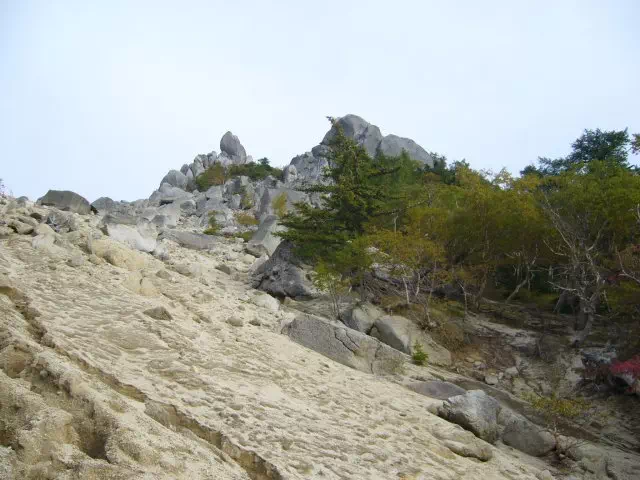 オベリスク オベリスク