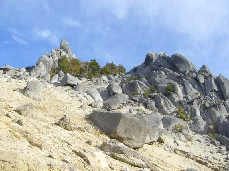 オベリスク オベリスク