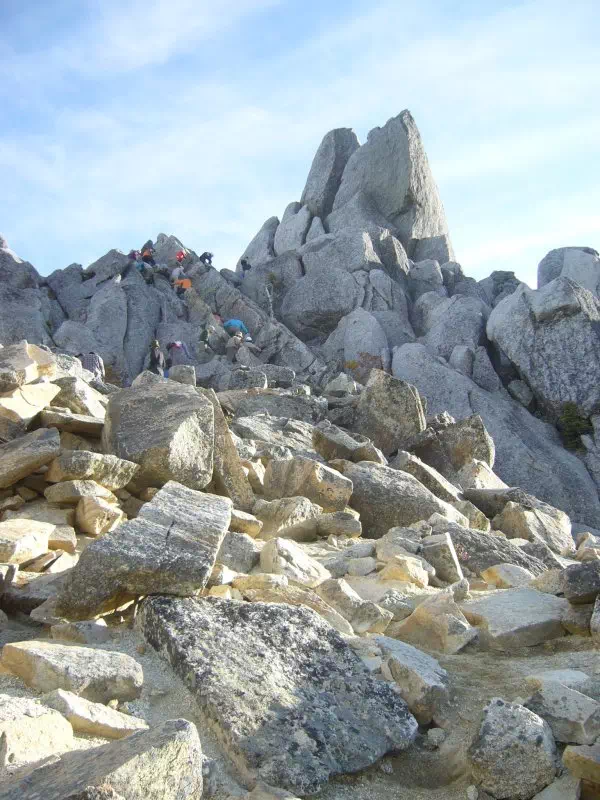 オベリスク オベリスク