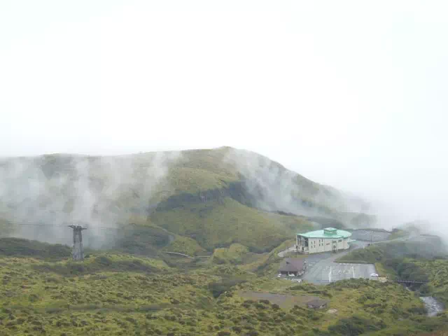 仙酔峡駅 仙酔峡駅