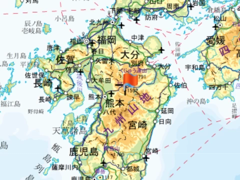 阿蘇山 感動】由布岳・阿蘇ツーリング -2024夏- - YouTube