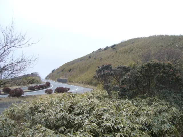 スカイライン スカイライン