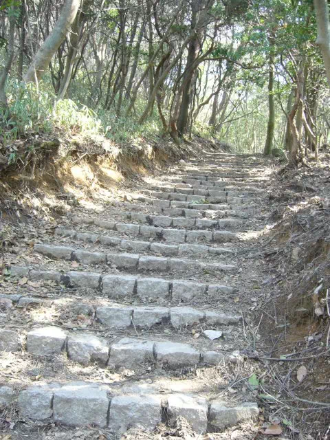 ゴロゴロ坂 ゴロゴロ坂