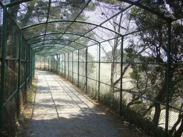 神戸ゴルフクラブ 神戸ゴルフクラブ