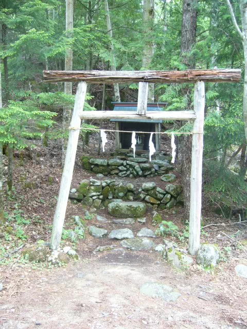 大山祇神社 大山祇神社