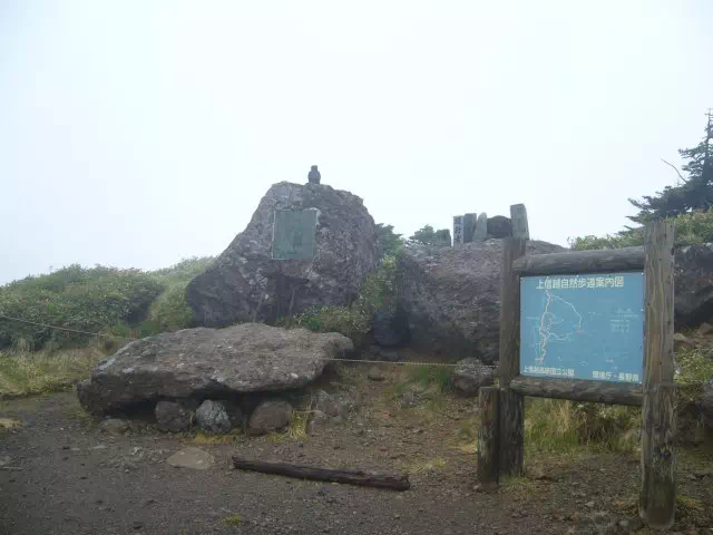 レリーフ レリーフ