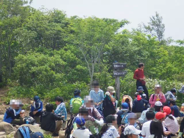 小学5年生 小学5年生