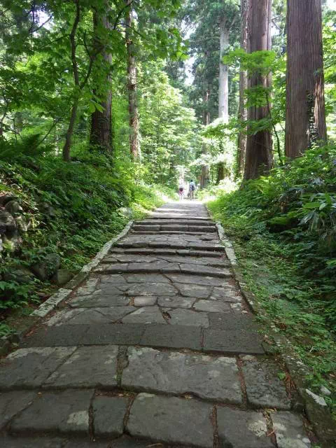 平坦路 平坦路