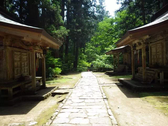 神社 神社