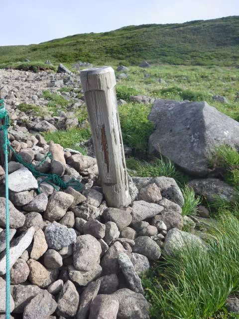 たたみ石 たたみ石