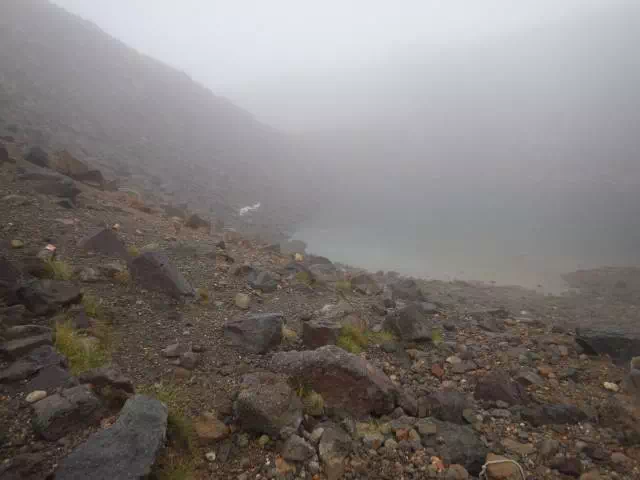 紺屋ケ池 紺屋ケ池