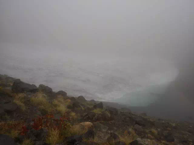 千蛇ケ池 千蛇ケ池