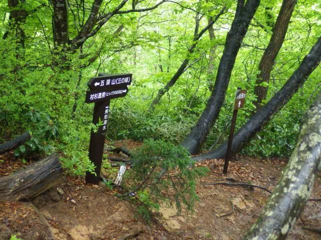 長助清水 長助清水