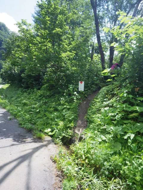 ショートカット