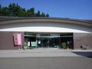 神湯温泉倶楽部 神湯温泉倶楽部