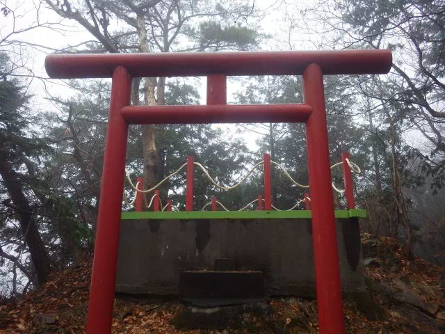 神社 神社