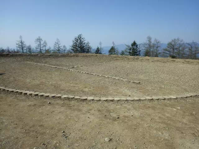 ヘリポート ヘリポート