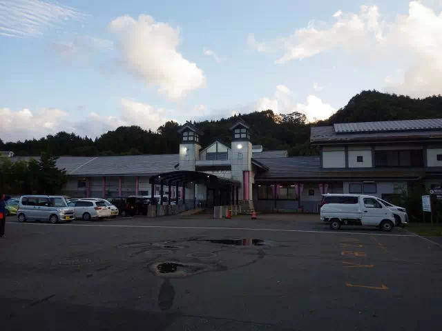 ひめかゆ ひめかゆ