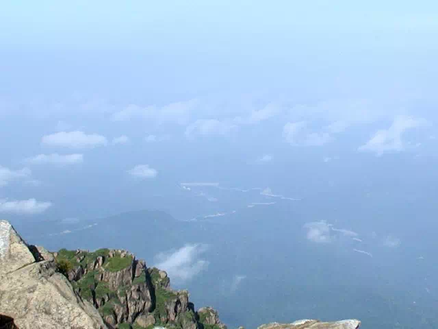 ならまた湖 ならまた湖