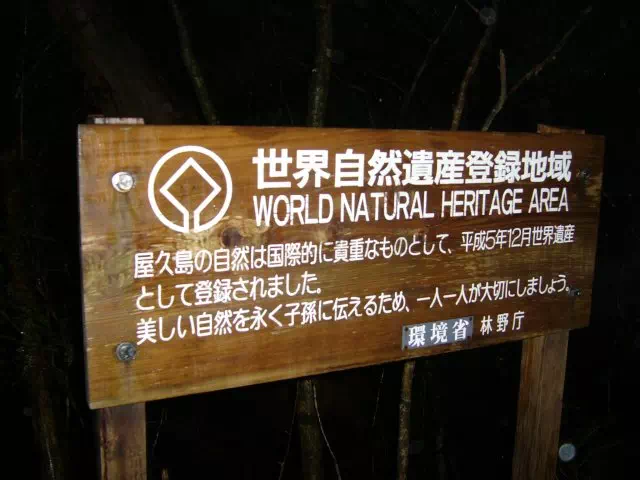 世界遺産 世界遺産